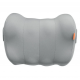 Jastek Multifunksional Baseus | ComfortRide Series Car Lumbar/Headrest Pillow