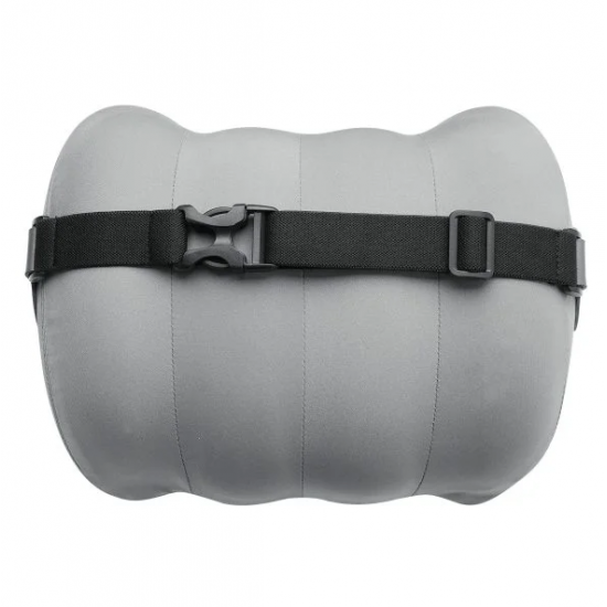 Jastek Multifunksional Baseus | ComfortRide Series Car Lumbar/Headrest Pillow