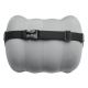 Jastek Multifunksional Baseus | ComfortRide Series Car Lumbar/Headrest Pillow