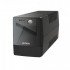 UPS per Kompjuter INTEX 1050VA