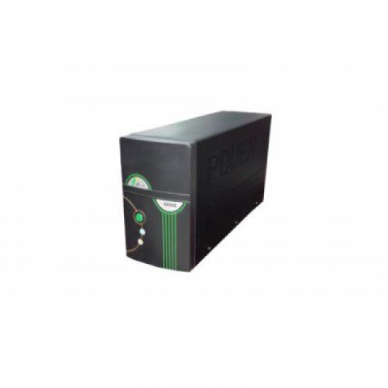 UPS per Kompjuter Power Tree 600VA