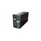 UPS per Kompjuter Power Tree 650VA