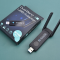 USB me Wireless Adapter Dual Band | AC1200