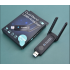 USB me Wireless Adapter Dual Band | AC1200