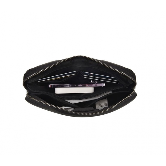 Cante Dore Multifunksionale WiWU Alpha Anti-theft Clutch Bag