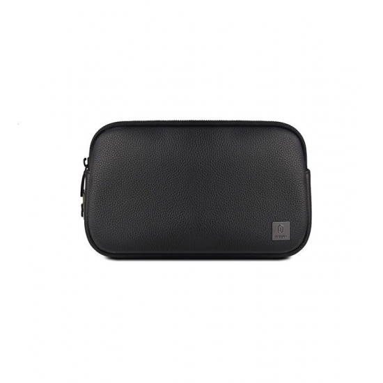 Cante Dore Multifunksionale WiWU Alpha Anti-theft Clutch Bag