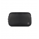 Cante Dore Multifunksionale WiWU Alpha Anti-theft Clutch Bag