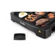 Zgare Elektrike Sonifer 1500W | Multi-Zone Grill SF-6074