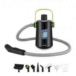 Pastrues me Avull 10in1 Sonifer SF-2254