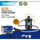 Pastrues me Avull 10in1 Sonifer SF-2254