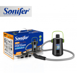 Pastrues me Avull 10in1 Sonifer SF-2254
