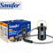 Pastrues me Avull 10in1 Sonifer SF-2254