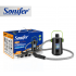 Pastrues me Avull 10in1 Sonifer SF-2254