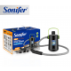 Pastrues me Avull 10in1 Sonifer SF-2254