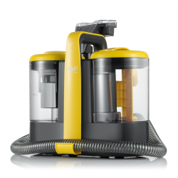 Pastrues Portativ per Tapete dhe Divane RAF R.8775