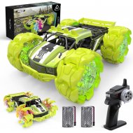 Makine Loder JoyStone RC Cars | Lodra per Femije