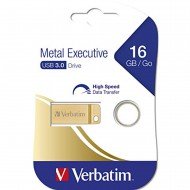 USB Flash Drive Verbatim 32GB