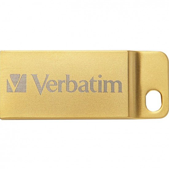 USB Flash Drive Verbatim 32GB