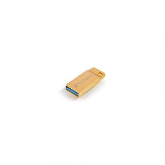 USB Flash Drive Verbatim 32GB