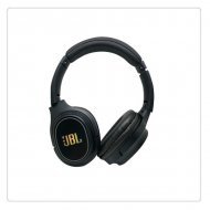 Kufje me Bluetooth JBL Tune 73BT