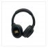 Kufje me Bluetooth JBL Tune 73BT