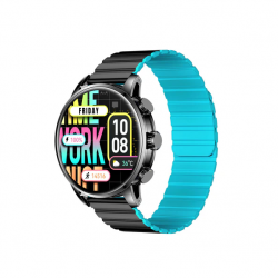 Smartwatch Kieslect KR2  