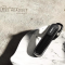 Kufje Teke me Bluetooth Moxom | Wireless Headset MX WL-37