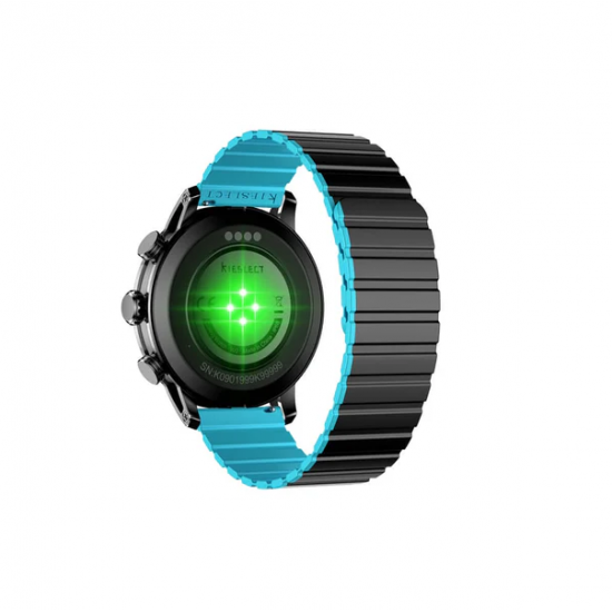 Smartwatch Kieslect KR2  