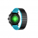 Smartwatch Kieslect KR2  