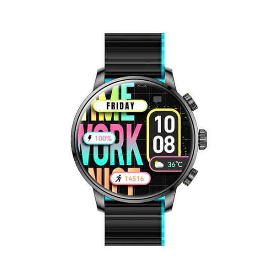 Smartwatch Kieslect KR2  