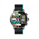 Smartwatch Kieslect KR2  