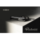 Kufje Teke me Bluetooth Moxom | Wireless Headset MX WL-37