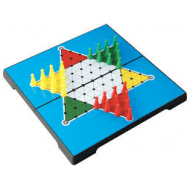 Loje Chinese Checkers 