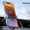 Mbajtese Telefoni Ugreen per Makine | Gravity Air Vent Phone Holder   