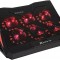 Ftohes Laptopi XTRIKE ME | Laptop Cooling Pad 