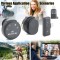 Mikrofon LAVALIER | J6 Wireless Microphone 2in1   ‎