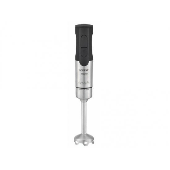 Blender Dore Sokany | Hand Blender | 1100W