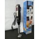 Blender Dore Dsp | Hand Blender | KM1081