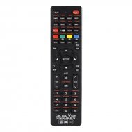 Pult Televizori Universal | TV Remote Control