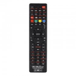 Pult Televizori Universal | TV Remote Control 1130V 