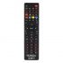 Pult Televizori Universal | TV Remote Control