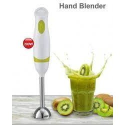 Blender Dore Dsp | Hand Blender | KM1072