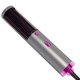 Kreher dhe Tharese 2 ne 1 |Professional Hot Air Brush