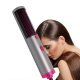 Kreher dhe Tharese 2 ne 1 |Professional Hot Air Brush