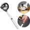 Garuzhde me Filter |Oil Filter Spoon