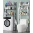 Raft Sistemues Per Lavatrice | Washing Machine Storage Rack