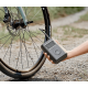 Xiaomi Portable Electric Air Compressor 2 Pro