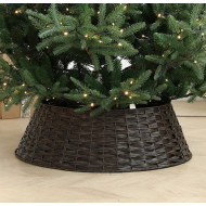 Kosh per Pemen e Krishtlindjeve 