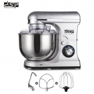 Brumatrice DSP 7L 1300W | Stand Mixer KM3057