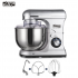 Brumatrice DSP 7L 1300W | Stand Mixer KM3057